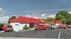 712 Park St photo